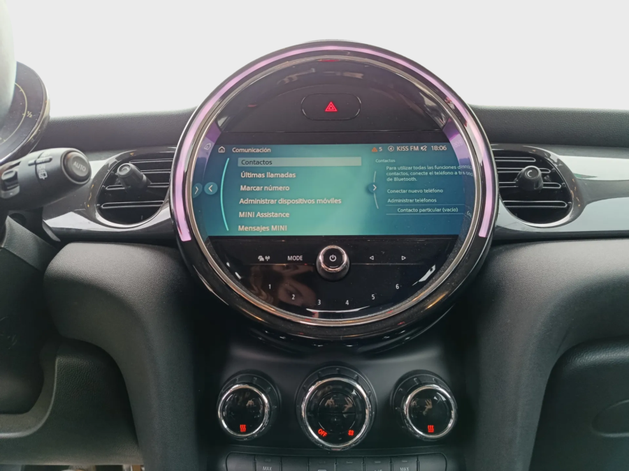 Imagen de Mini MINI