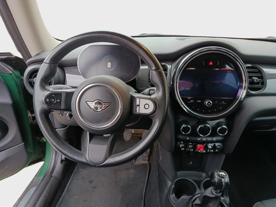 Imagen de Mini MINI