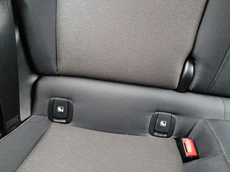 Imagen de Mini MINI