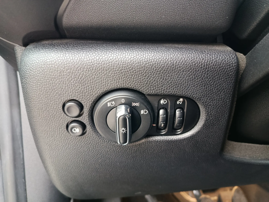 Imagen de Mini MINI