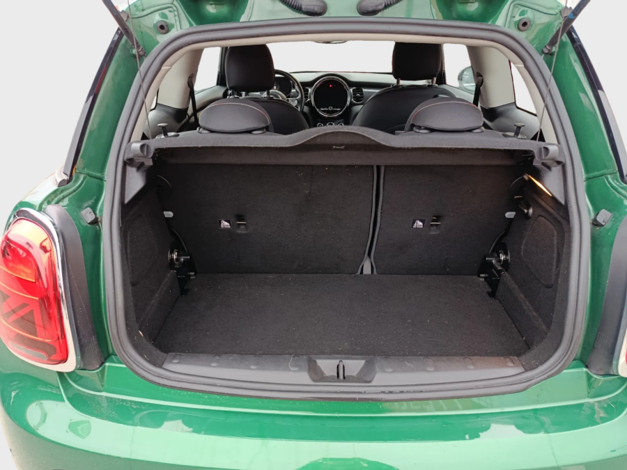 Imagen de Mini MINI