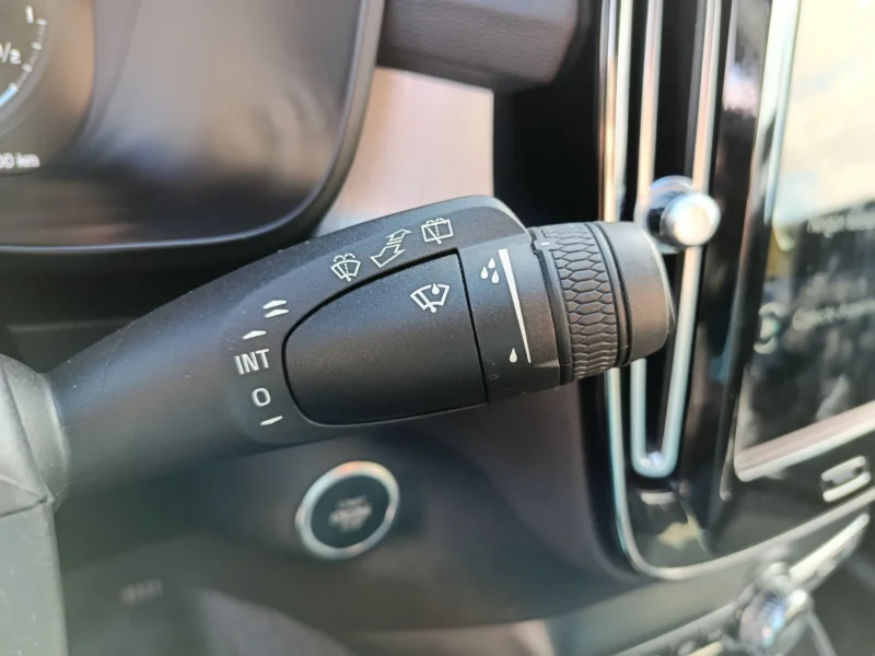 Imagen de Volvo XC40