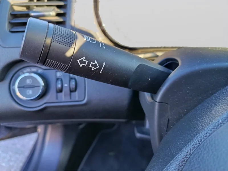 Imagen de Opel Insignia