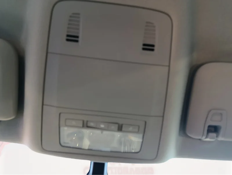 Imagen de Opel Insignia