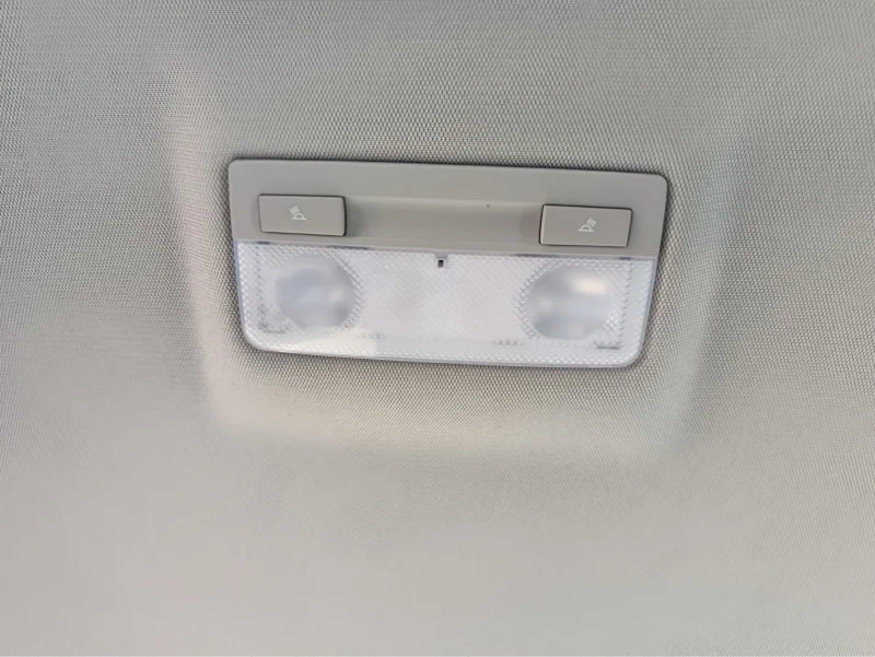 Imagen de Opel Insignia