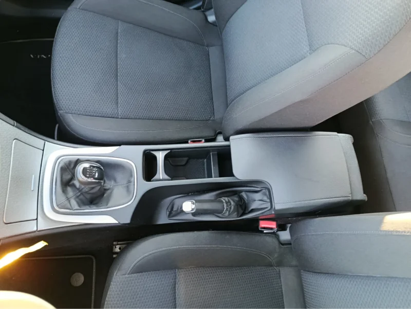 Imagen de Opel Insignia