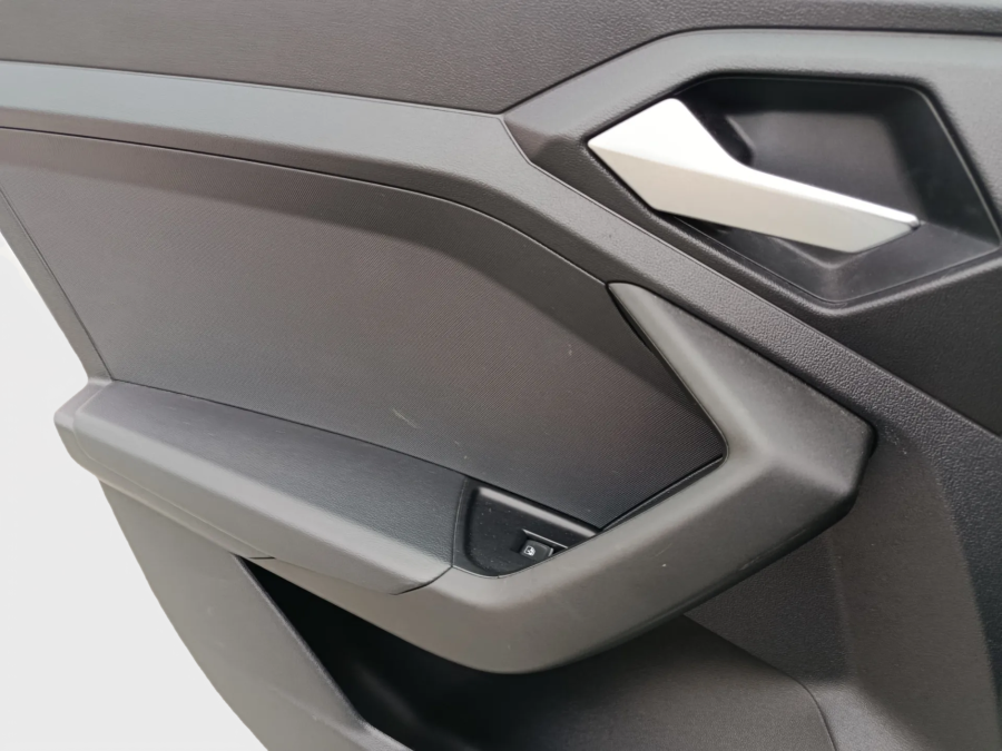 Imagen de AUDI A1