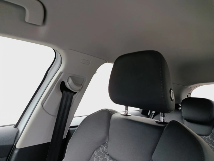 Imagen de AUDI A1