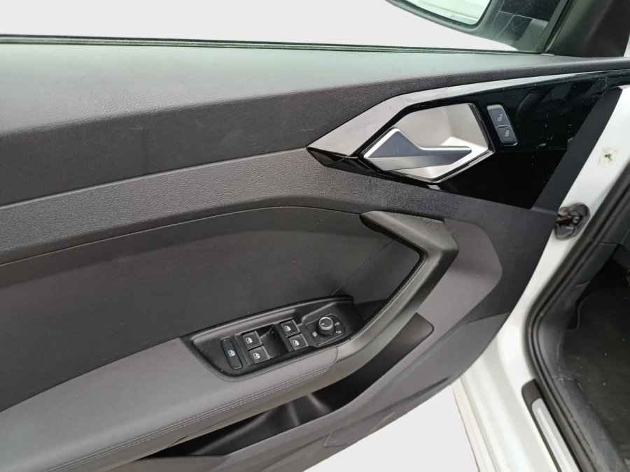 Imagen de AUDI A1