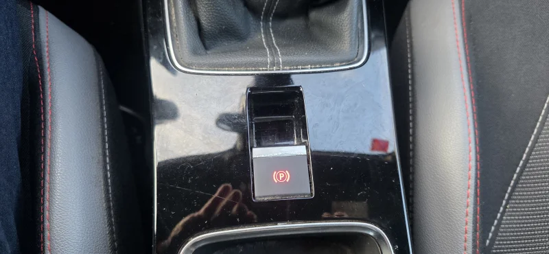 Imagen de Opel Mokka