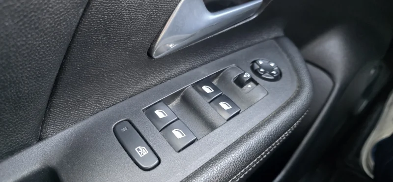 Imagen de Opel Mokka