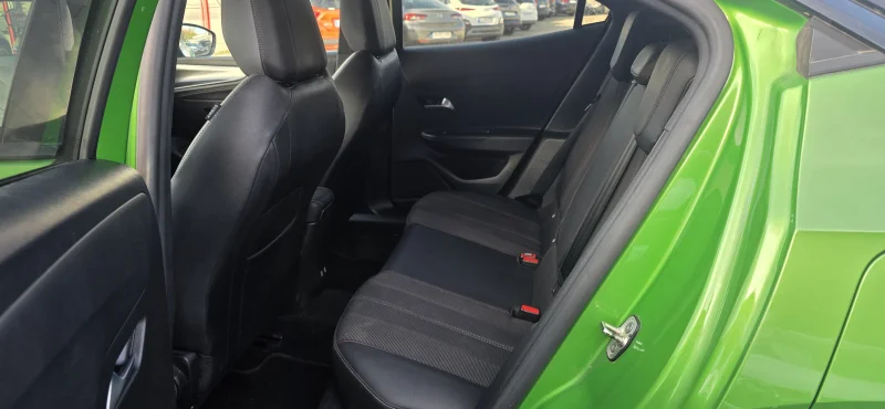 Imagen de Opel Mokka