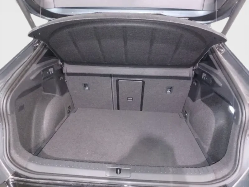 Imagen de cupra Formentor