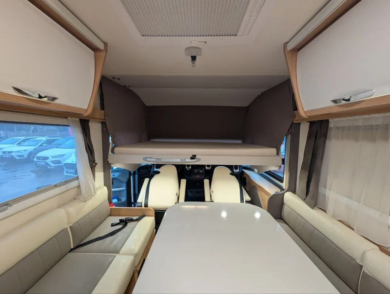 Imagen de Fiat McLouis Nevis 322