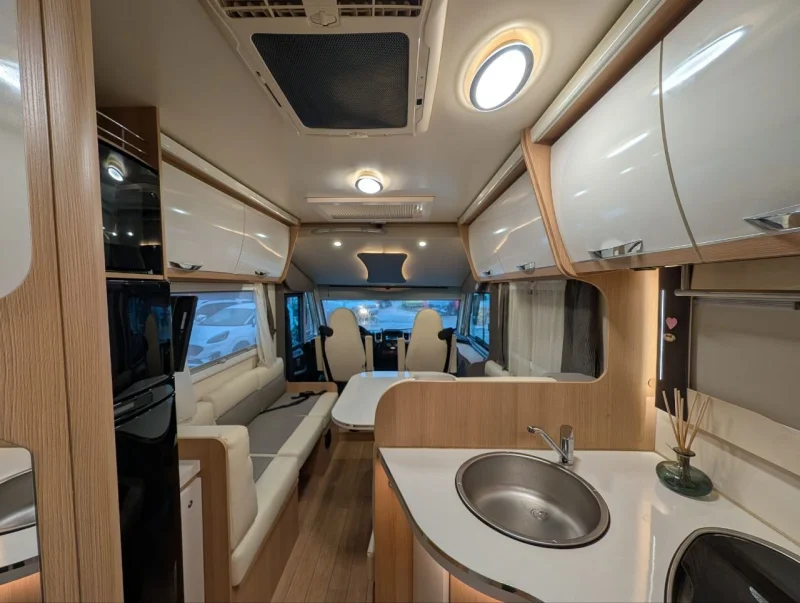 Imagen de Fiat McLouis Nevis 322