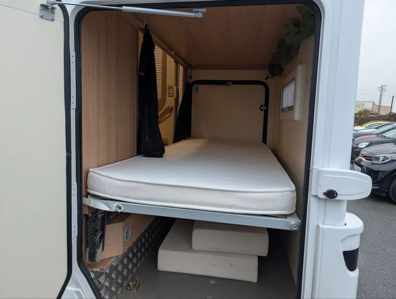 Imagen de Fiat McLouis Nevis 322