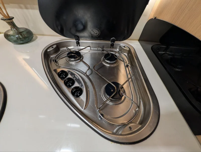 Imagen de Fiat McLouis Nevis 322