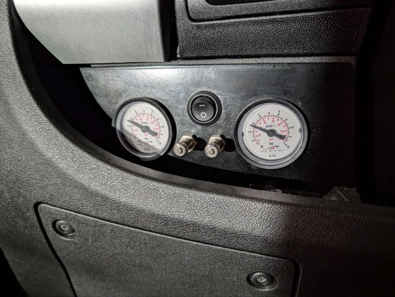 Imagen de Fiat McLouis Nevis 322