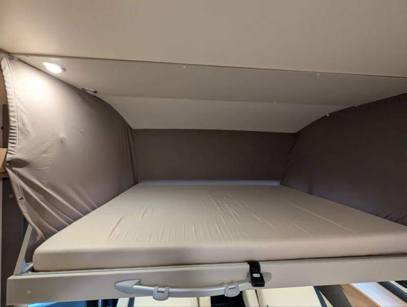 Imagen de Fiat McLouis Nevis 322