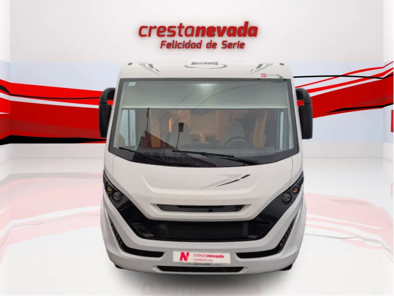 Imagen de Fiat McLouis Nevis 322