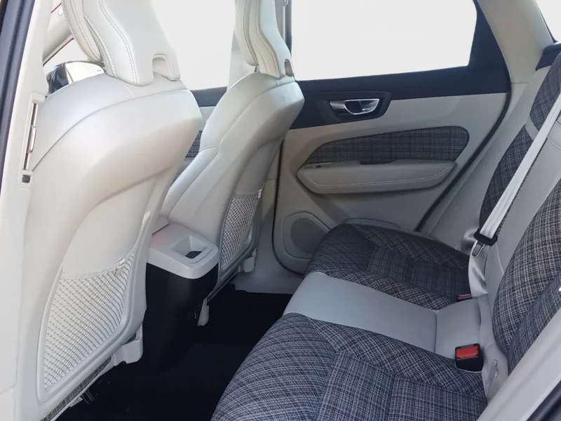 Imagen de Volvo XC60