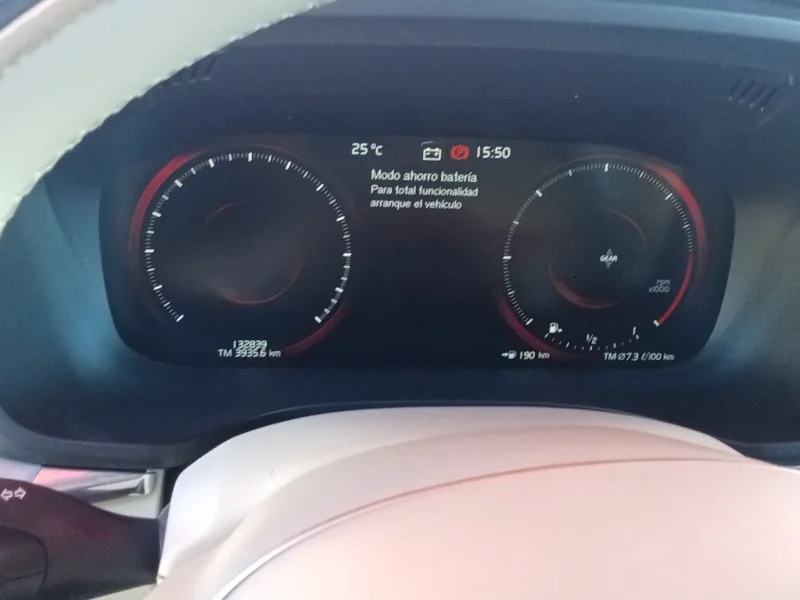 Imagen de Volvo XC60