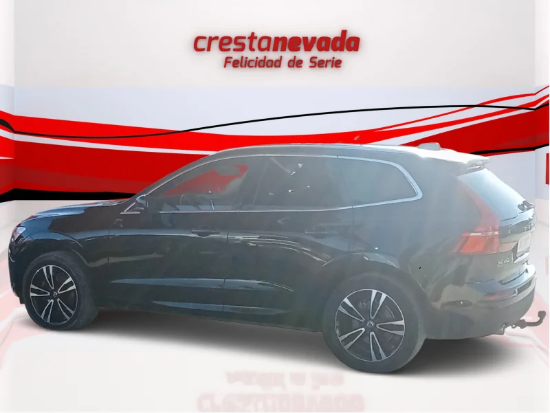 Imagen de Volvo XC60