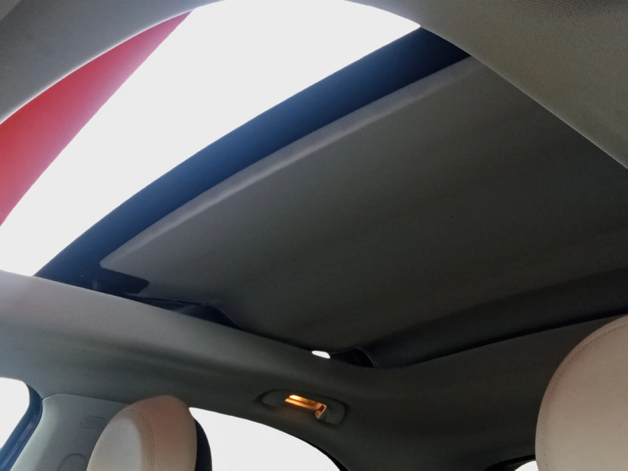 Imagen de Fiat 500X