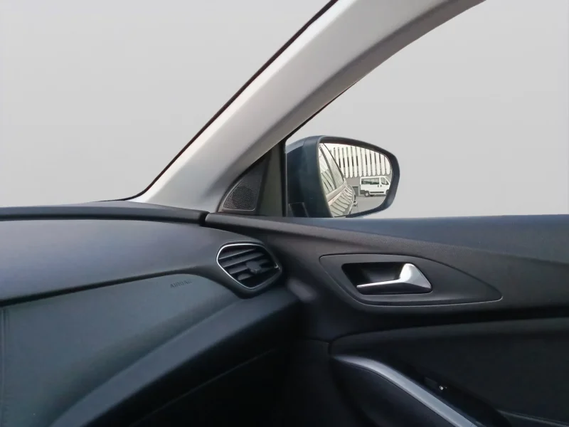 Imagen de Opel Grandland X