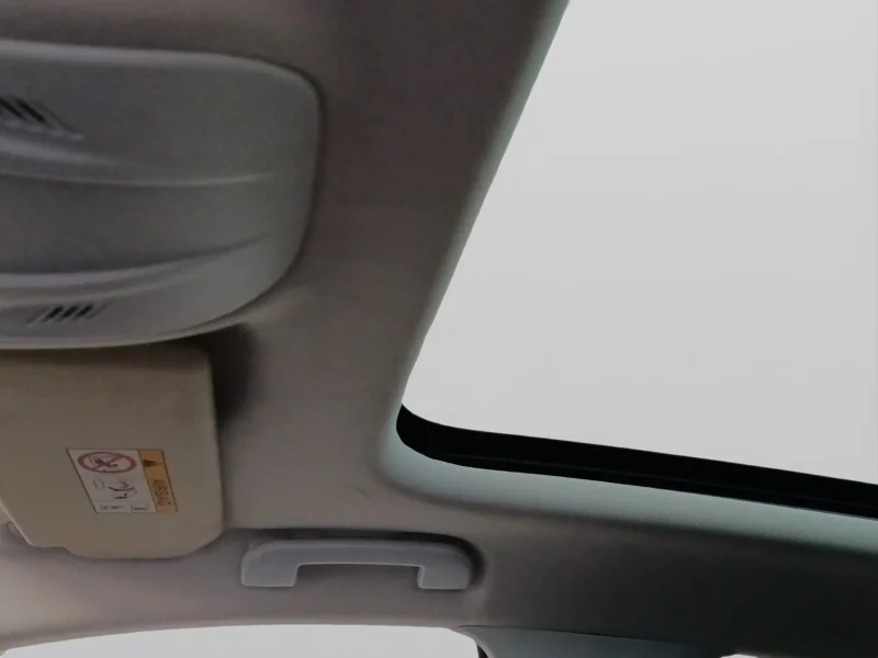 Imagen de Opel Grandland X