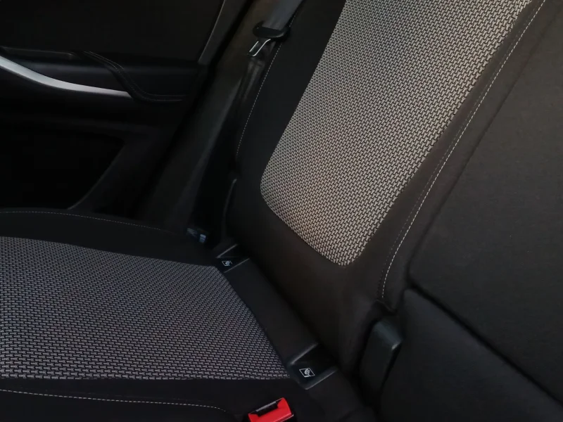 Imagen de Opel Grandland X