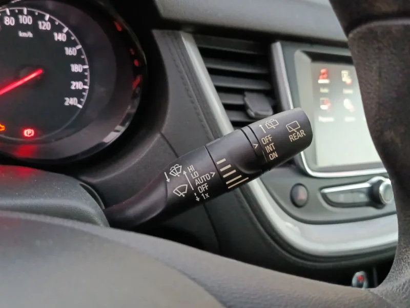 Imagen de Opel Grandland X