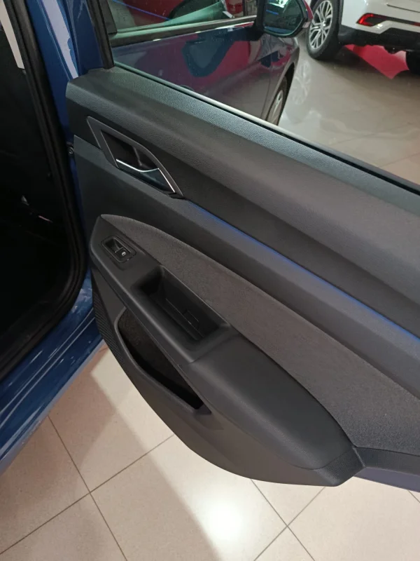 Imagen de Volkswagen Golf