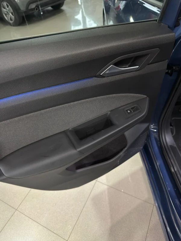 Imagen de Volkswagen Golf