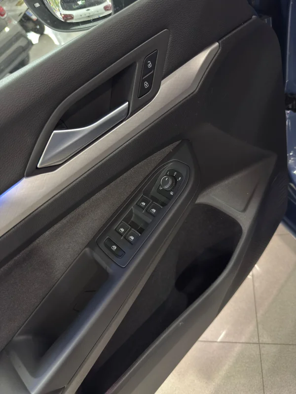 Imagen de Volkswagen Golf