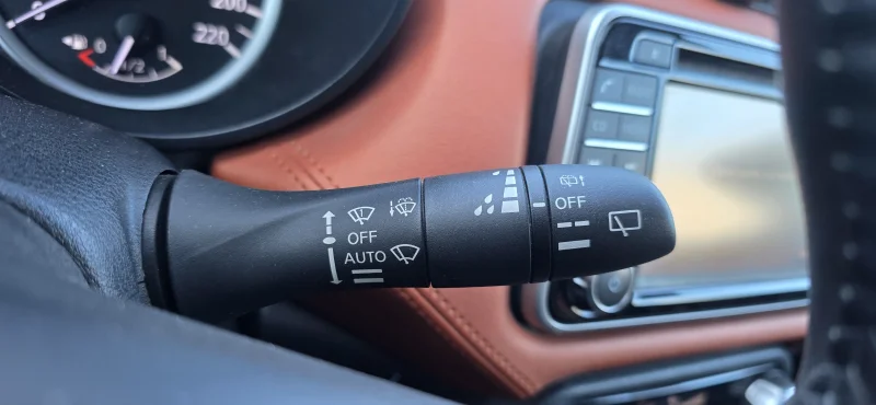 Imagen de NISSAN Micra