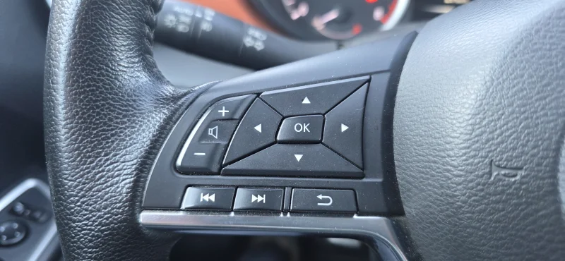 Imagen de NISSAN Micra