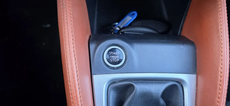 Imagen de NISSAN Micra