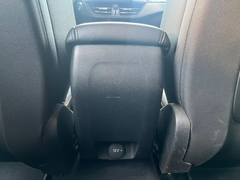 Imagen de Ford Focus