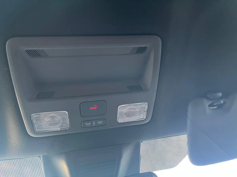 Imagen de Ford Focus