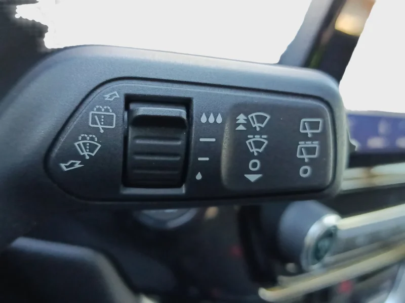 Imagen de Ford Fiesta