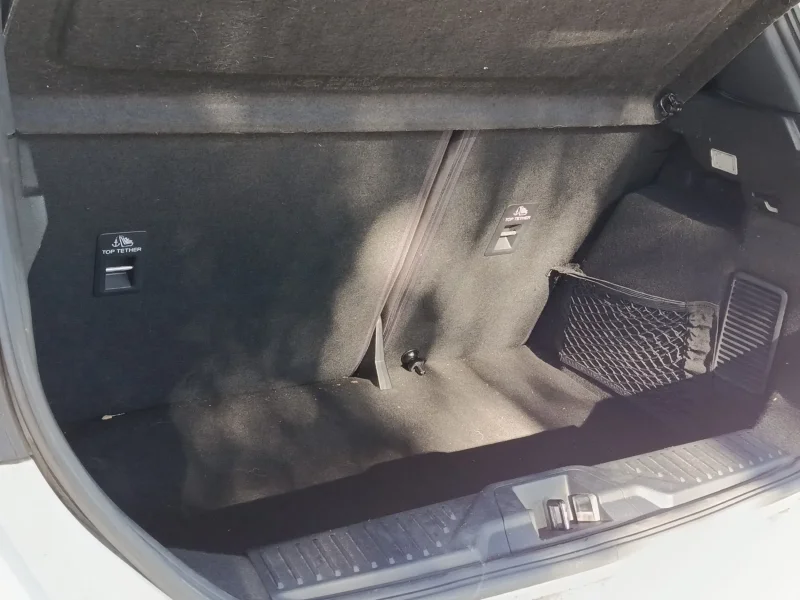 Imagen de Ford Fiesta