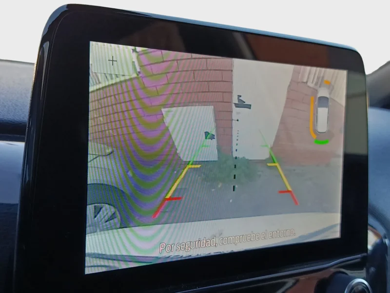 Imagen de Ford Fiesta