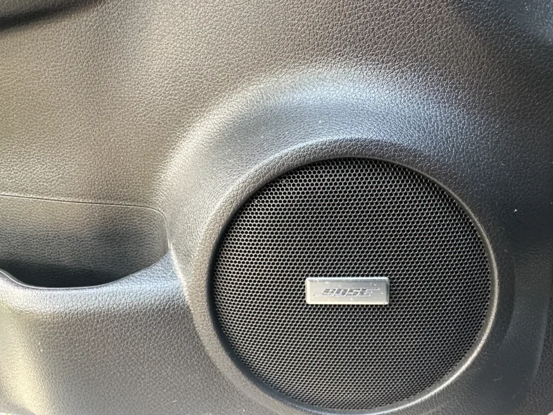 Imagen de NISSAN X-TRAIL