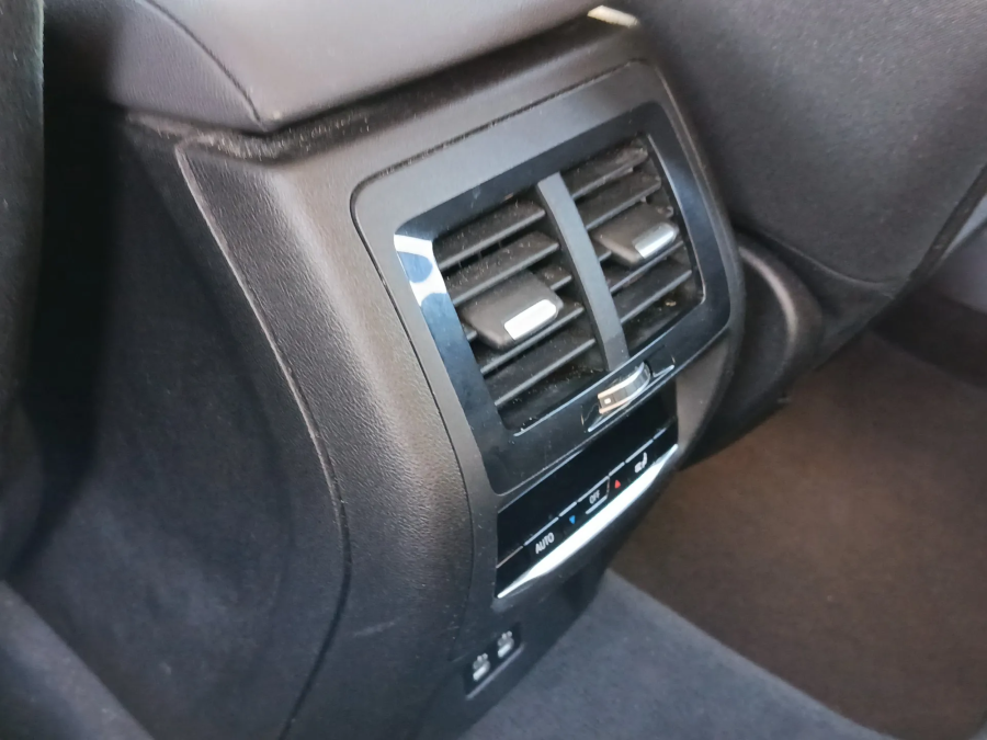 Imagen de BMW X3
