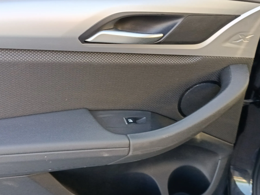 Imagen de BMW X3