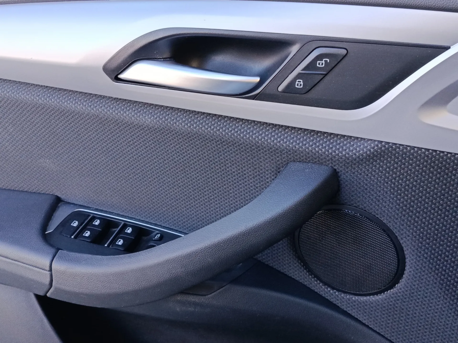 Imagen de BMW X3