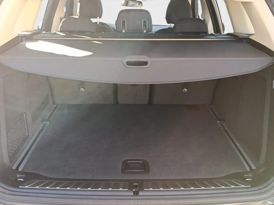 Imagen de BMW X3