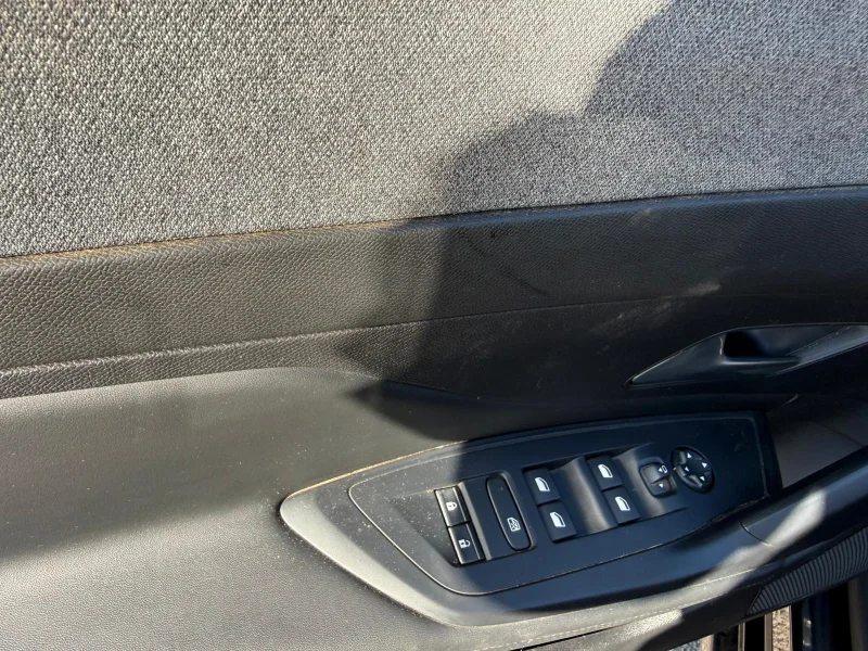 Imagen de Peugeot 308