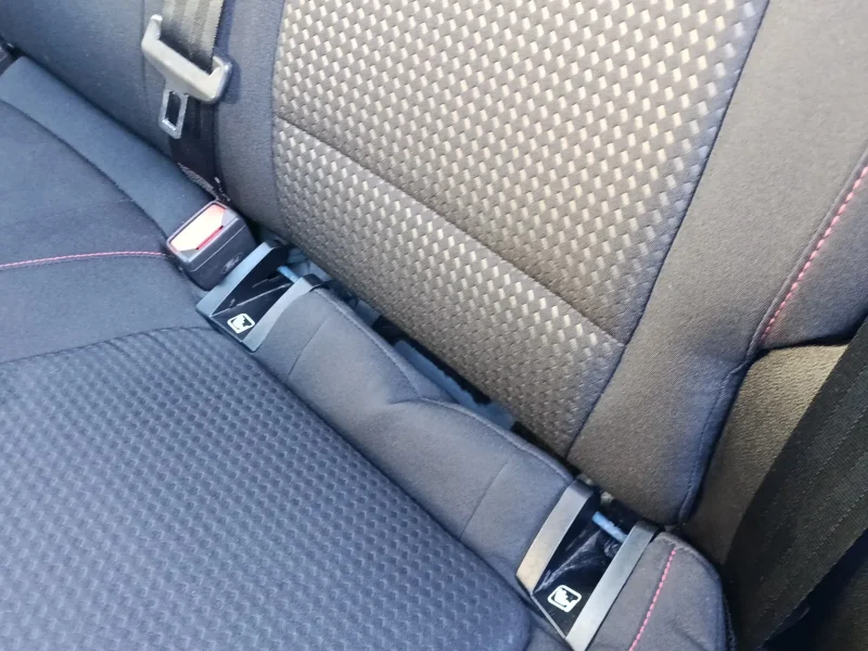 Imagen de Ford Focus